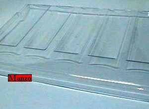 RIPIANO 30X473X300
