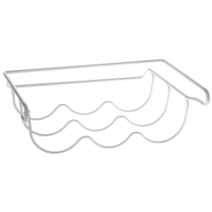 GRIGLIA PORTABOTTIGLIE CM50 UNIVERSALE