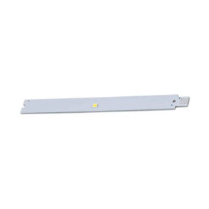 LAMPADINA FRIGO SCHEDA LED 6V