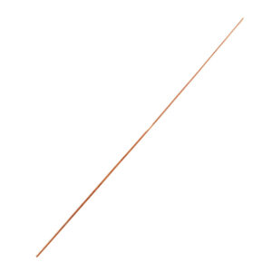 LEGA SALD.RAME/FOSF. 1PZ=2MM
