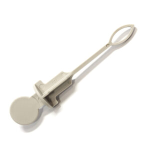 ASTA FORO SCARICO FRIGO UNIVERSALE