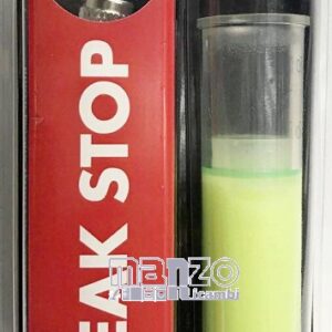 SIGILLANTE PER PERDITE GAS REFRIGERANTE KIT 30ML