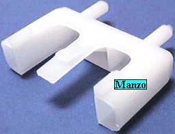 SUPPORTO PORTINA CONG. X 511720.11
