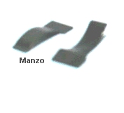 MOLLA MANOPOLA PER 509510/511