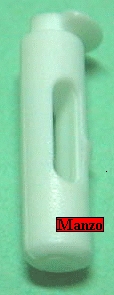 PERNO X PORTINA 510326
