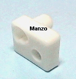 ARRESTO PORTA DX