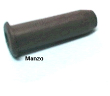 BUSSULA PER FERRO MENSOLA