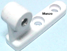 CERNIERA FRIGO CENTRALE