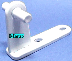 CERNIERA FRIGO CENTRALE
