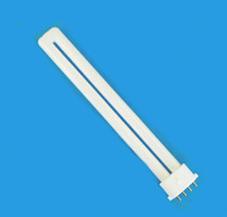 LAMPADINA FRIGO 11W -220W 9V 4CONT.ELIMINATO