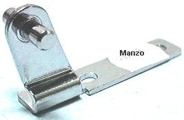 CERNIERA FRIGO CENTRALE