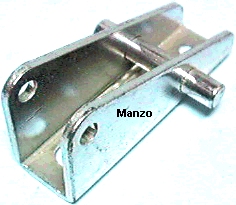 CERNIERA FRIGO CENTRALE