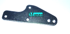 CERNIERA FRIGO