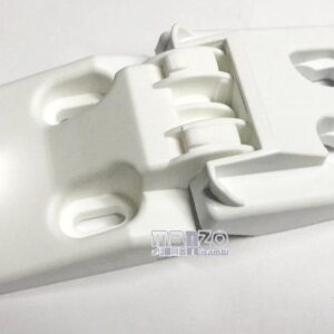 CERNIERA CONGELATORE 120X51