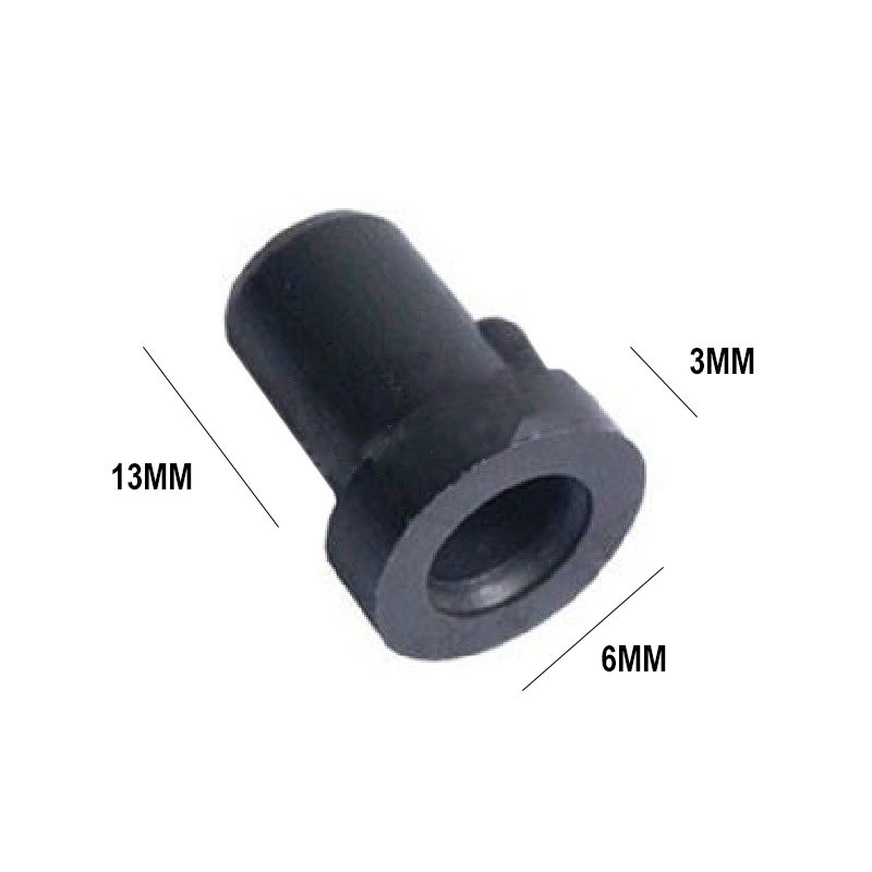 BUSSOLINA PORTA/PORTINA GIA 3MM.