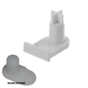SUPPORTO PORTA FRIGO