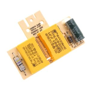 LAMPADINA FRIGO SCHEDA LED 84 LM 230V 50HZ