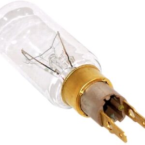 LAMPADINA FRIGO 40W INNESTO LUNGO