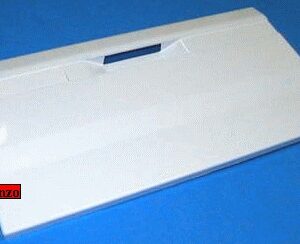 PORTINA EVAP. CASS/CONG.220X430X20