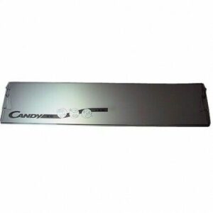 PORTINA FREEZER 120X523MM ORIGINALE