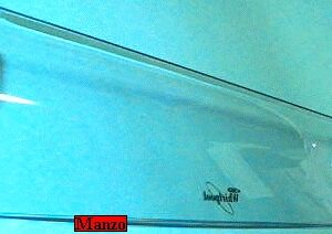 PORTINA BURRO 117X457X56