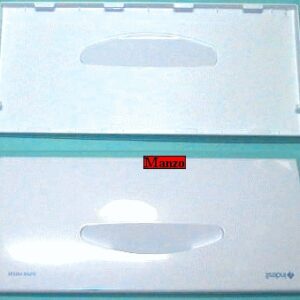 PORTINA CESTELLO CONG. 200X440X20