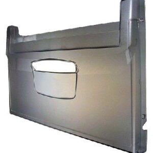 PORTINA CESTELLO CONG. 240X430X30