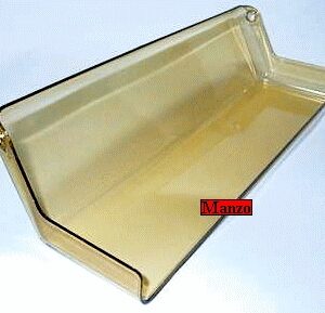 PORTINA BURRO 150X383X16