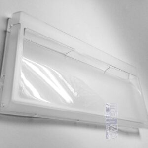 PORTINA CESTELLO CONG. 195X429X30 ORDINARE
