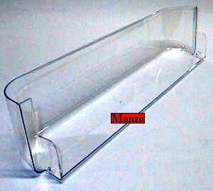 COPERCHIO X MENSOLA FRIGO 100X444X85