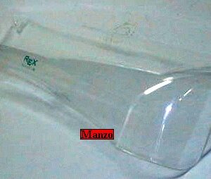 PORTINA BURRO 118X436X70