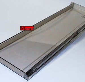 PORTINA BURRO 120X410X16