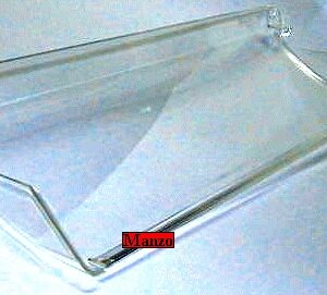 PORTINA BURRO 160X430X45