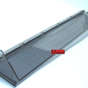 PORTINA BURRO 80X470X50