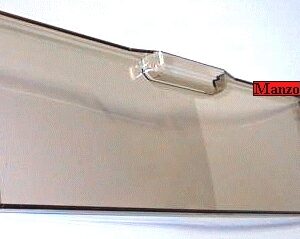 PORTINA CONGELATORE 135X440X10