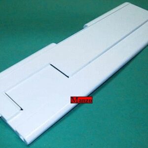 PORTINA CONGELATORE 150X472X16