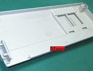 PORTINA CONGELATORE 162X422X35