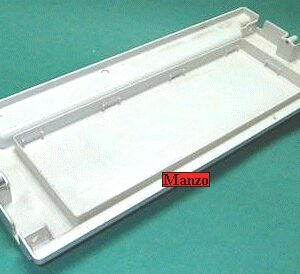 PORTINA CONGELATORE 180X425X20