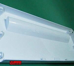 PORTINA CONGELATORE 185X467X35 ORDINARE