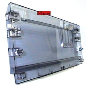 PORTINA CONGELATORE 211X475X35