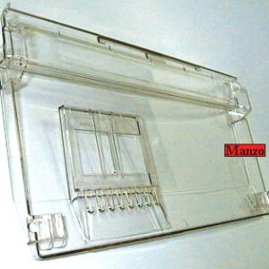 PORTINA CONGELATORE 225X420X30