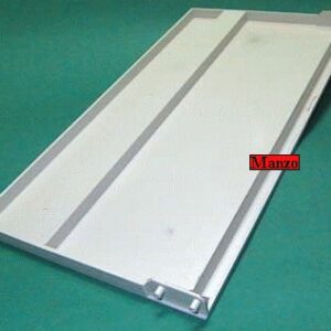 PORTINA CONGELATORE 250X475X19