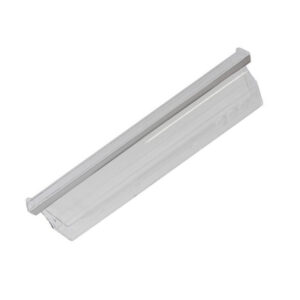 PORTINA FRIGORIFERO 125X475X45