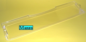 PORTINA CONGELATORE 13X560X10