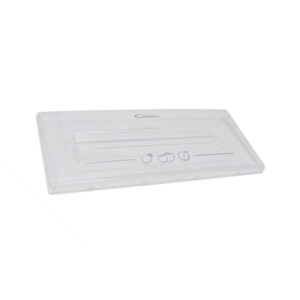 PORTINA CASSETTO VERDURIERA 188X455X30