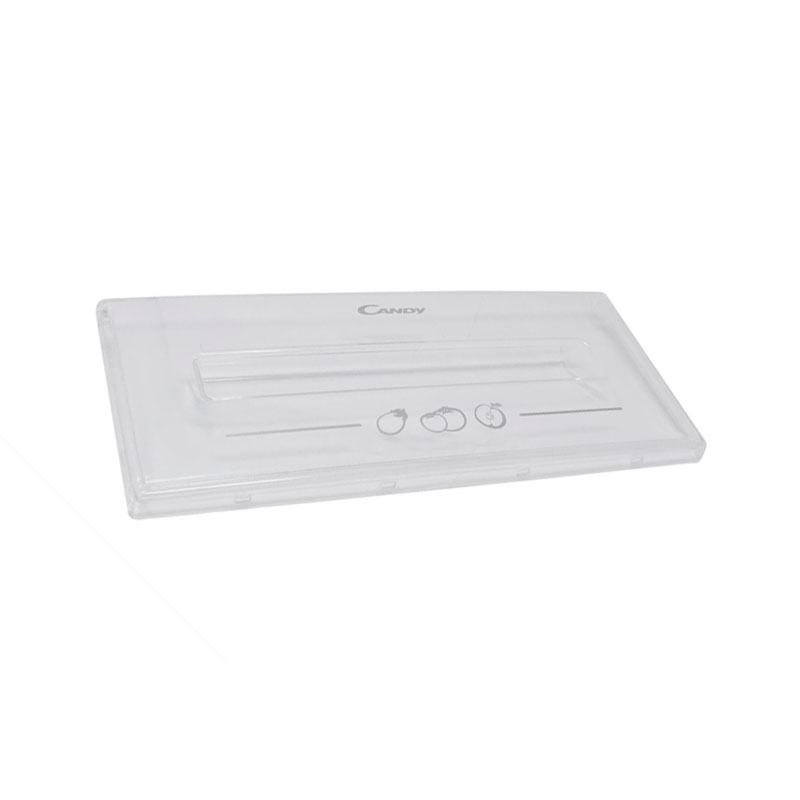 PORTINA CASSETTO VERDURIERA 188X455X30