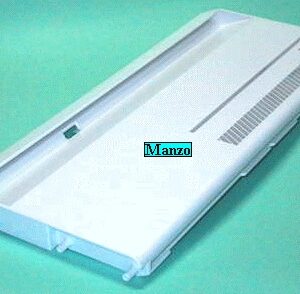 PORTINA CONGELATORE 190X416X26