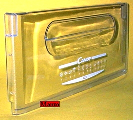 PORTINA CESTELLO CONG. 187X467X25
