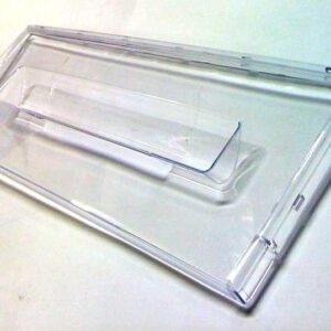 PORTINA CONGELATORE E CEST. 187X464X20
