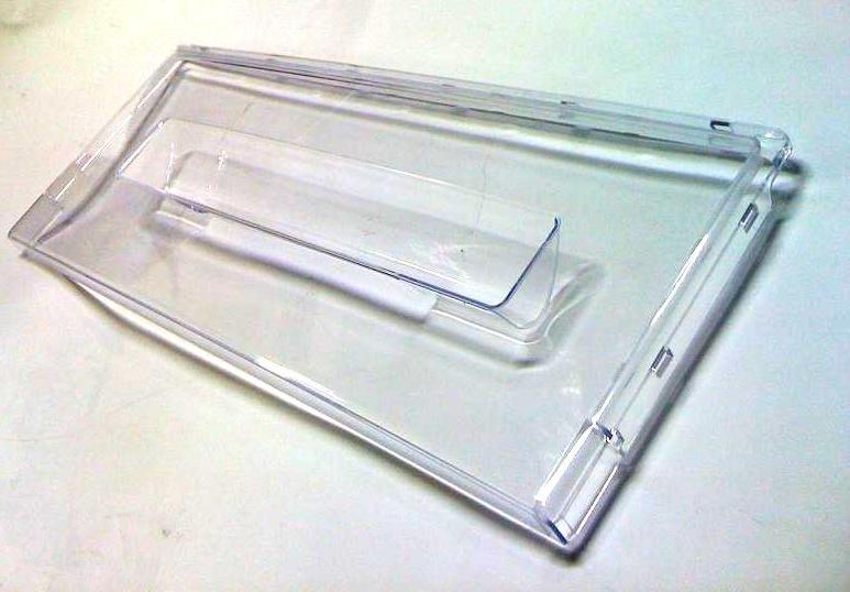 PORTINA CONGELATORE E CEST. 187X464X20